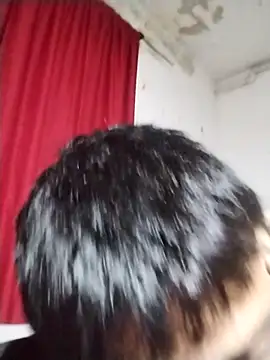 keettaa online show from 03-08-26, 01:03