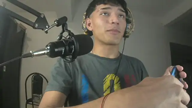 keettaa online show from 03-16-26, 05:13