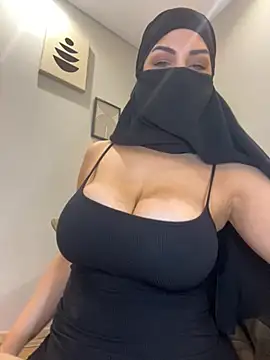 Amberonee31 online show from 03-02-26, 07:21