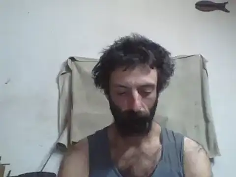 BigPeter6987 online show from 12-07-24, 04:47