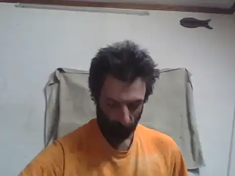 BigPeter6987 online show from 12-10-24, 01:11