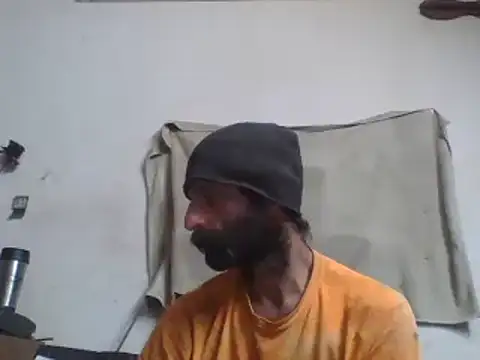 BigPeter6987 online show from 12-15-24, 09:03