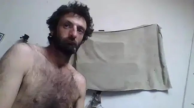 BigPeter6987 online show from 12-31-24, 06:16