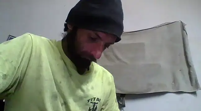 BigPeter6987 online show from 01-03-25, 09:15