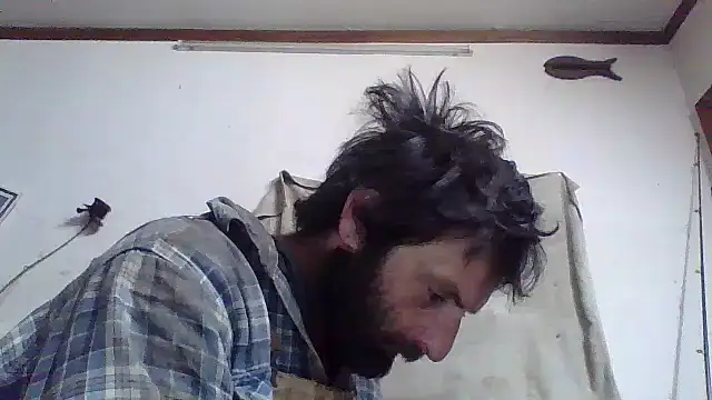 BigPeter6987 online show from 01-19-25, 02:38