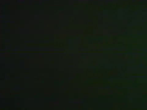 BigPeter6987 online show from 01-24-25, 12:52