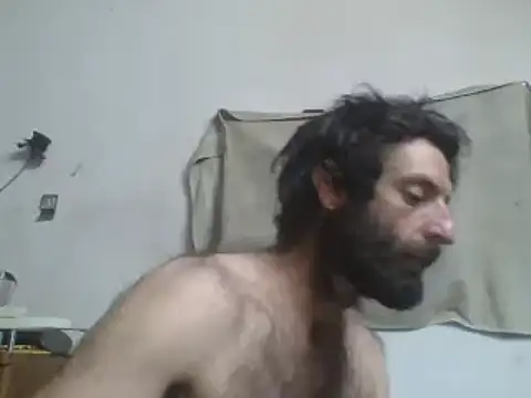 BigPeter6987 online show from 02-08-25, 10:50