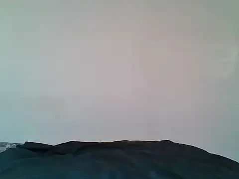 Snapshot of SL_desyboy001 chatting on 04-17-26, 11:46 SL desyboy001 online show from 04-17-26, 11:46