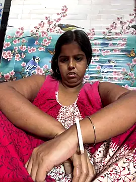 Beauty-queen online show from 11-06-25, 10:38