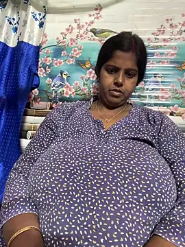 Beauty-queen online show from 02-24-26, 01:31