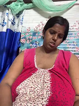 Beauty-queen online show from 03-15-26, 01:17