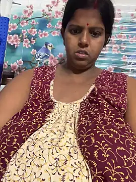 Beauty-queen online show from 03-20-26, 10:53