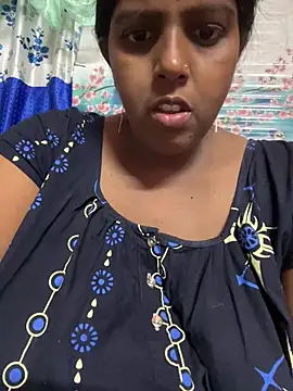 Beauty-queen online show from 03-29-26, 12:38