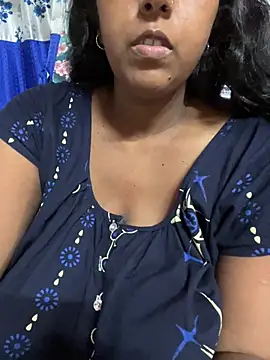 Beauty-queen online show from 06-29-26, 10:59