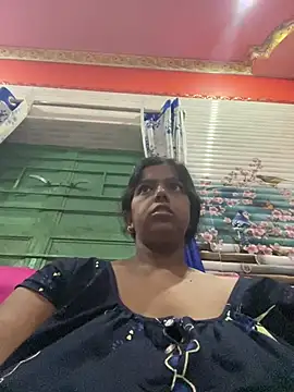 Beauty-queen online show from 06-30-26, 12:00