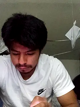 MynameisPaco online show from 10-29-25, 01:08