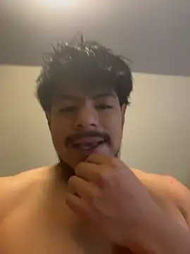 MynameisPaco online show from 11-15-25, 02:13