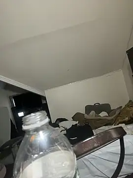 MynameisPaco online show from 12-03-25, 08:18