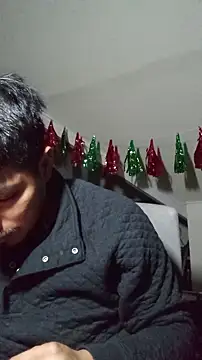 MynameisPaco online show from 12-19-25, 07:37