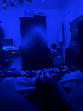 MynameisPaco online show from 01-06-26, 05:33