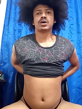 Leunamt online show from 04-14-26, 08:15