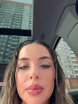 Alirawrz online show from 11-05-25, 12:38