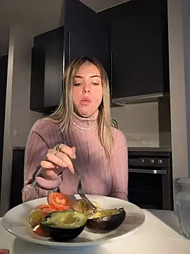 Alirawrz online show from 01-15-26, 08:52