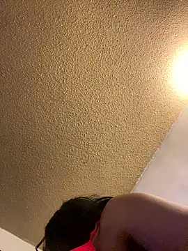 ebonysnow225 online show from 01-14-26, 07:25