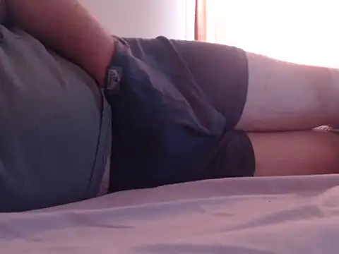 gentleman404040 online show from 09-26-25, 08:07