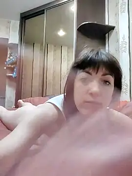 NikaXBerry online show from 01-21-25, 11:24