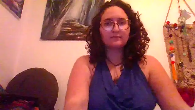 Snapshot of juicyrubies chatting on 12-27-24, 10:55 juicyrubies online show from 12-27-24, 10:55