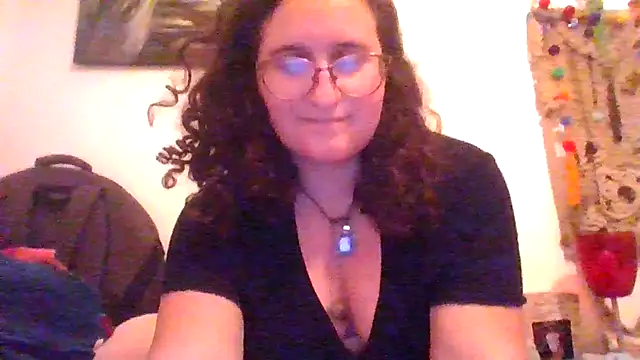 Snapshot of juicyrubies chatting on 01-14-25, 02:32 juicyrubies online show from 01-14-25, 02:32