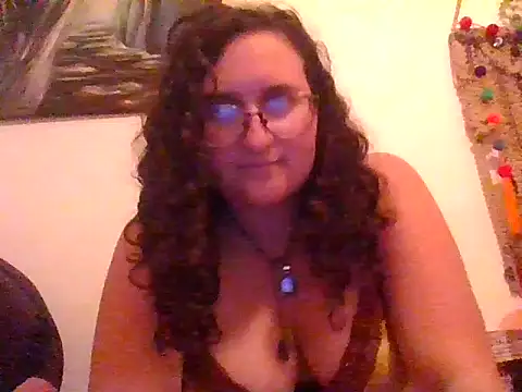 Snapshot of juicyrubies chatting on 01-15-25, 05:47 juicyrubies online show from 01-15-25, 05:47