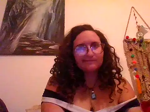 Snapshot of juicyrubies chatting on 01-19-25, 12:17 juicyrubies online show from 01-19-25, 12:17