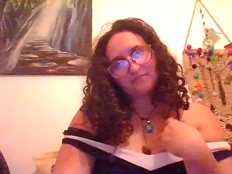 Snapshot of juicyrubies chatting on 01-19-25, 03:21 juicyrubies online show from 01-19-25, 03:21