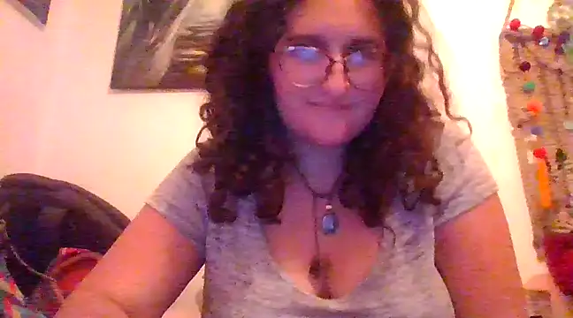 Snapshot of juicyrubies chatting on 01-21-25, 03:21 juicyrubies online show from 01-21-25, 03:21