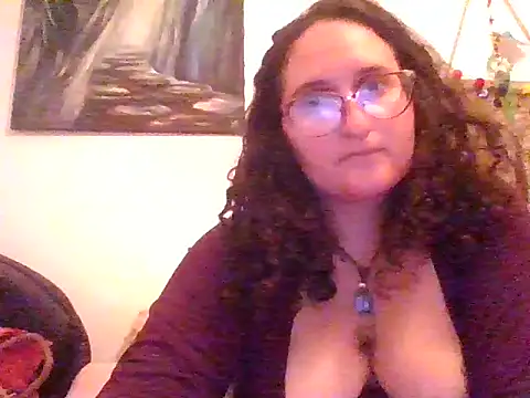 Snapshot of juicyrubies chatting on 01-26-25, 12:43 juicyrubies online show from 01-26-25, 12:43