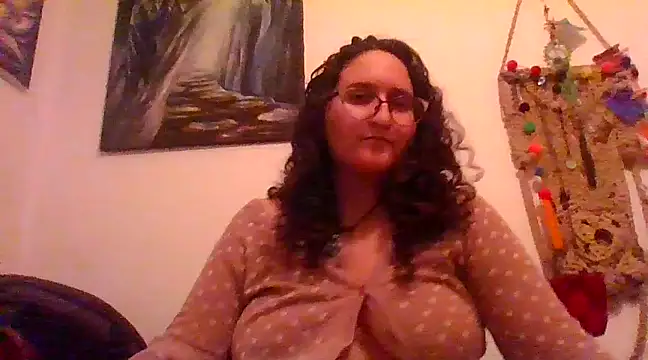 Snapshot of juicyrubies chatting on 02-02-25, 05:15 juicyrubies online show from 02-02-25, 05:15