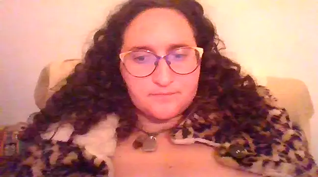 Snapshot of juicyrubies chatting on 02-22-25, 05:46 juicyrubies online show from 02-22-25, 05:46