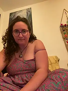 Snapshot of juicyrubies chatting on 03-17-25, 03:40 juicyrubies online show from 03-17-25, 03:40