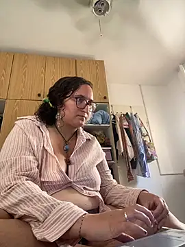 Snapshot of juicyrubies chatting on 09-29-25, 07:24 juicyrubies online show from 09-29-25, 07:24