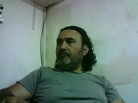 enginbasar online show from 03-31-26, 09:48