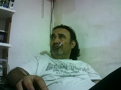 enginbasar online show from 04-15-26, 06:59