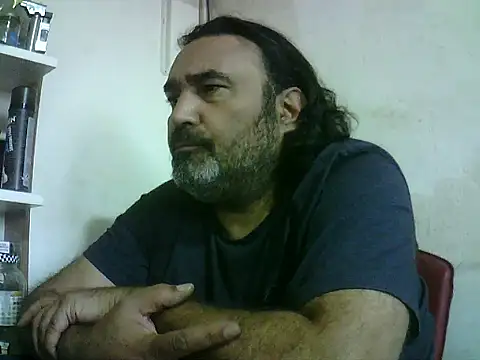 Snapshot of enginbasar chatting on 04-28-26, 09:25 enginbasar online show from 04-28-26, 09:25