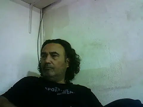 Snapshot of enginbasar chatting on 05-14-26, 01:07 enginbasar online show from 05-14-26, 01:07