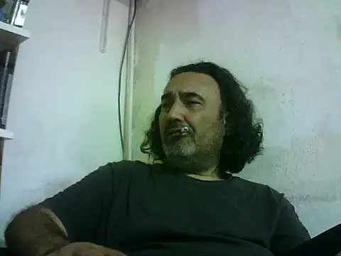 Snapshot of enginbasar chatting on 05-18-26, 12:55 enginbasar online show from 05-18-26, 12:55