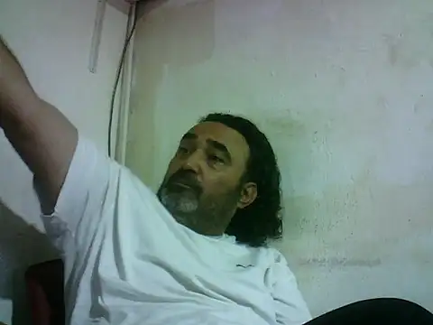 Snapshot of enginbasar chatting on 05-25-26, 03:07 enginbasar online show from 05-25-26, 03:07