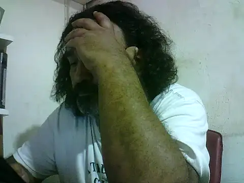 Snapshot of enginbasar chatting on 06-03-26, 10:29 enginbasar online show from 06-03-26, 10:29