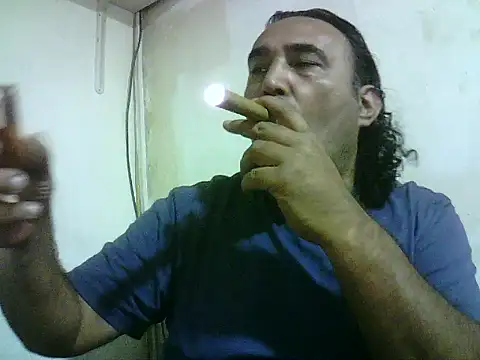 Snapshot of enginbasar chatting on 06-13-26, 12:58 enginbasar online show from 06-13-26, 12:58