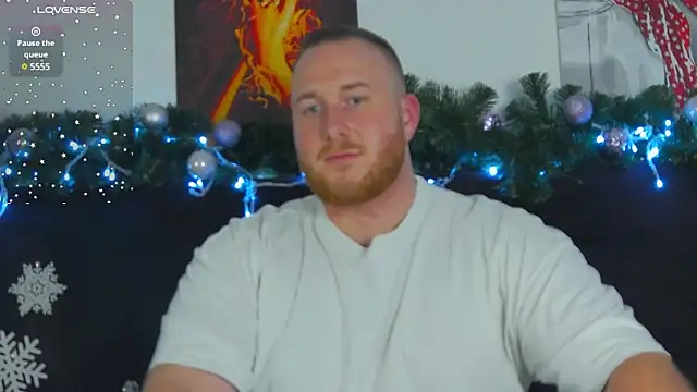 RoddyStill online show from 12-22-24, 11:33